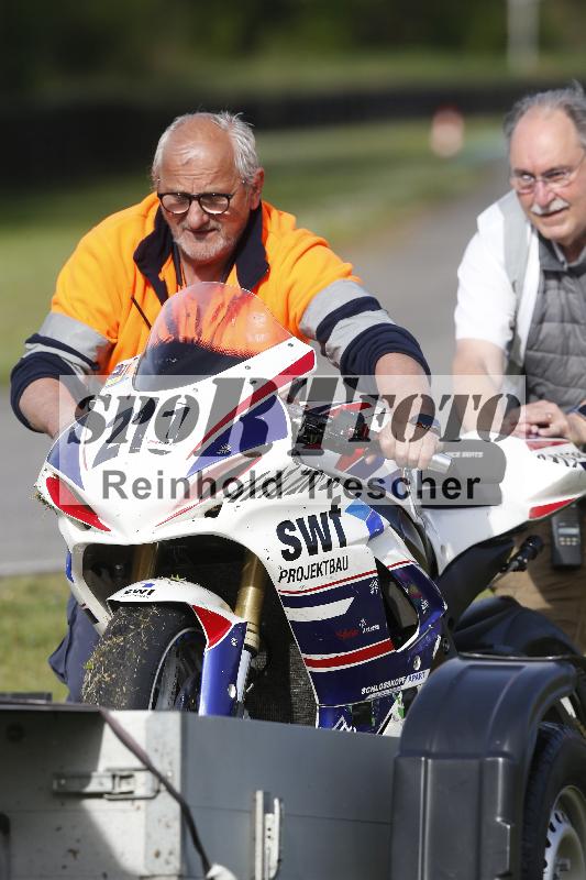 Archiv-2025/08 20.04.2025 Speer Racing ADR/Gruppe gelb/211